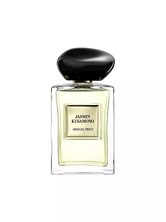 ARMANI/PRIVÉ | Jasmin Kusamono Eau de Toilette 100ml | 